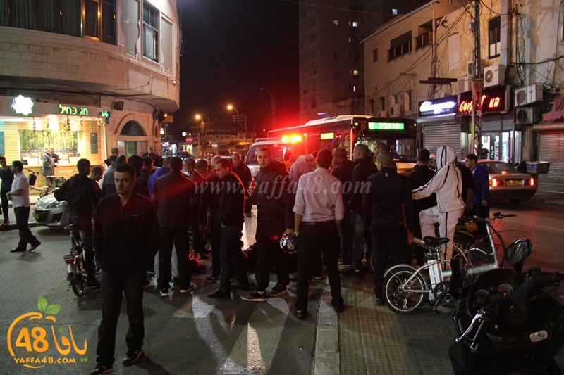 acc yefet st jsj313 (2).JPG